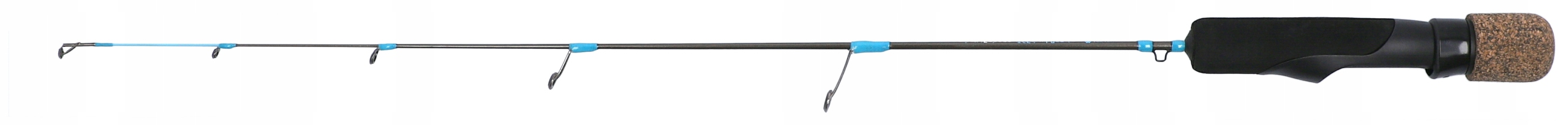 

Mikado Wędka Podlodowa Freeze Ice 60cm