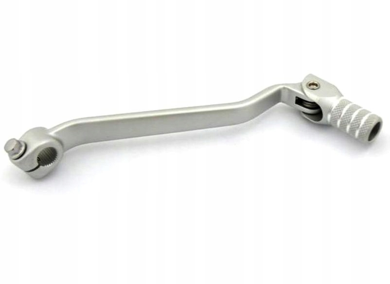 Řadící Páka Honda Xr 400 R 96-06