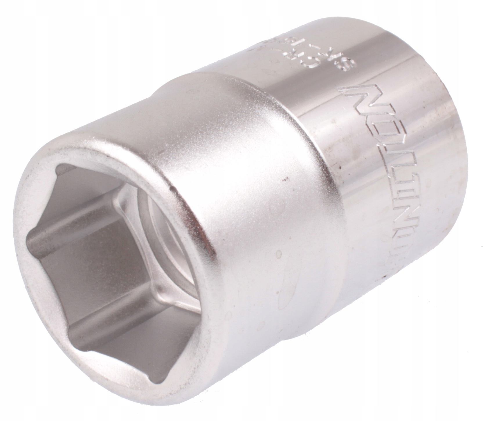 

Nasadka klucz nasadowy Honiton 3/4 24 MM 6-kątna