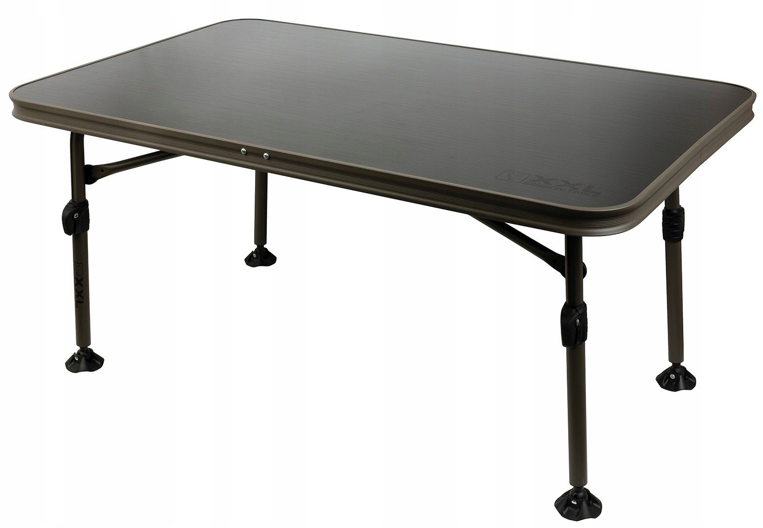 Карповый столик. Монтажный столик Fox Bivvy Table. Стол Фокс Fox session Table. Стол Fox session Table XXL. Монтажный столик Fox Warrior Bivvy Table.