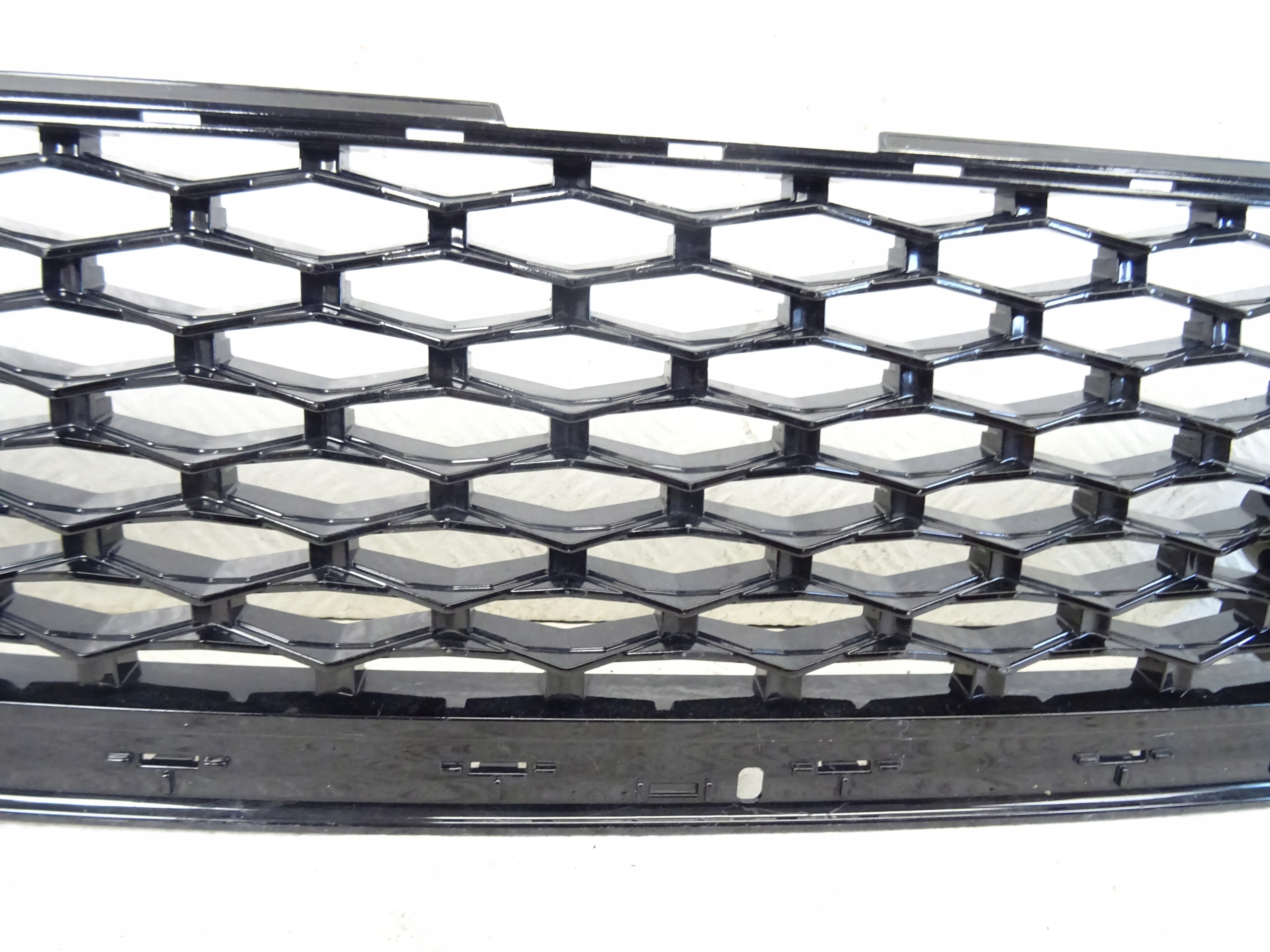 grill grille front front LAND ROVER SPORT L320 AH3M-8138