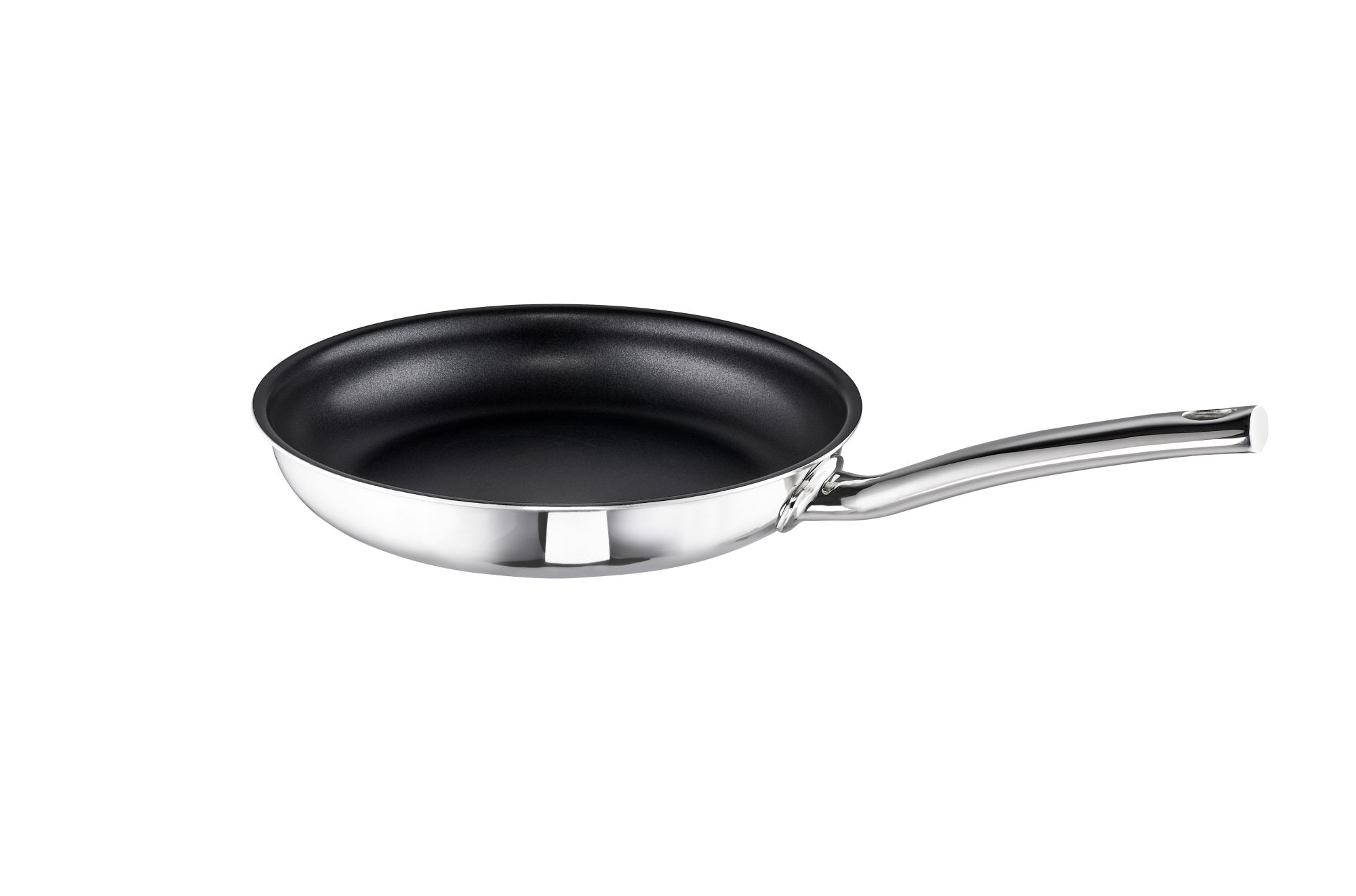 Panvica Schulte-Ufer XXStrong Skagen 28 cm 9555-28