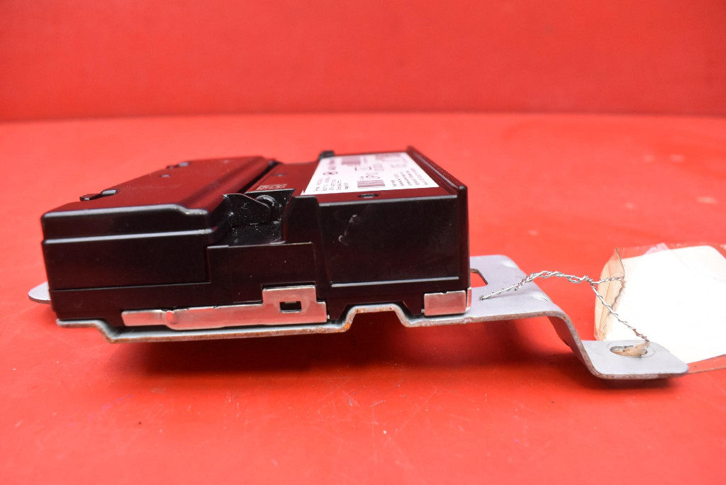 control unit module ECALL 96510-P1100 KIA SPORTAGE 5 V 21-25