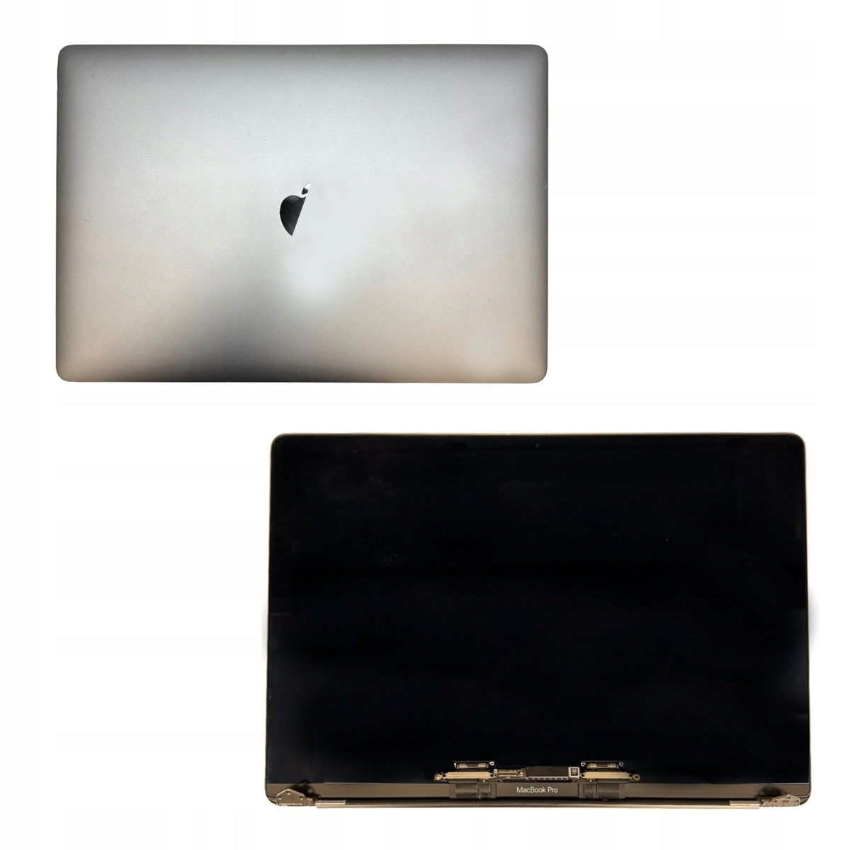 A1990 w Matryce i części - Części do laptopów - Allegro.pl