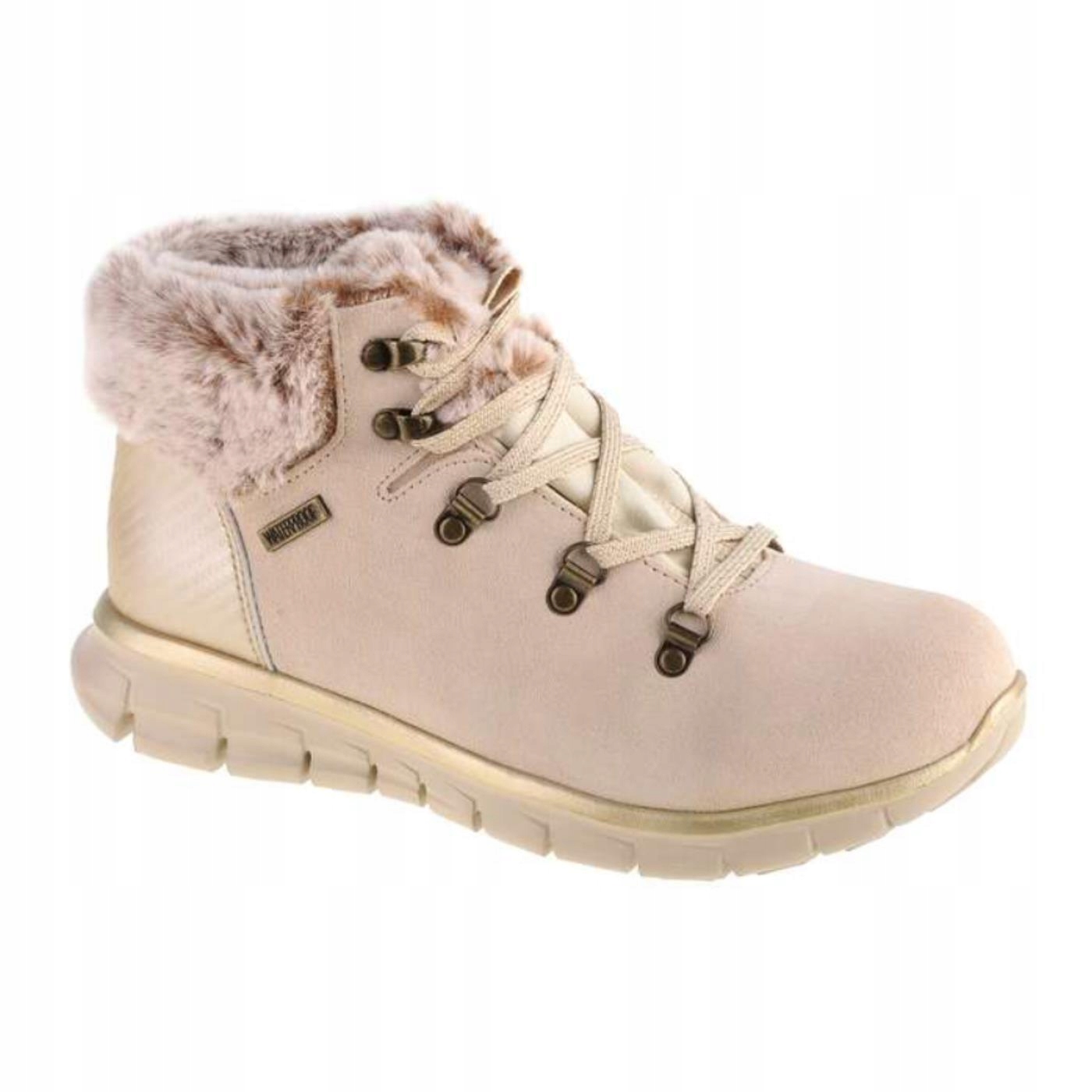 Skechers Synergy Cold Catcher 36