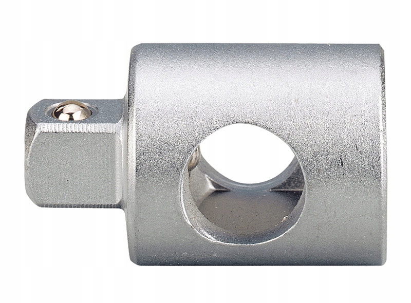

Adapter 1/2" na 3/8" Proxxon