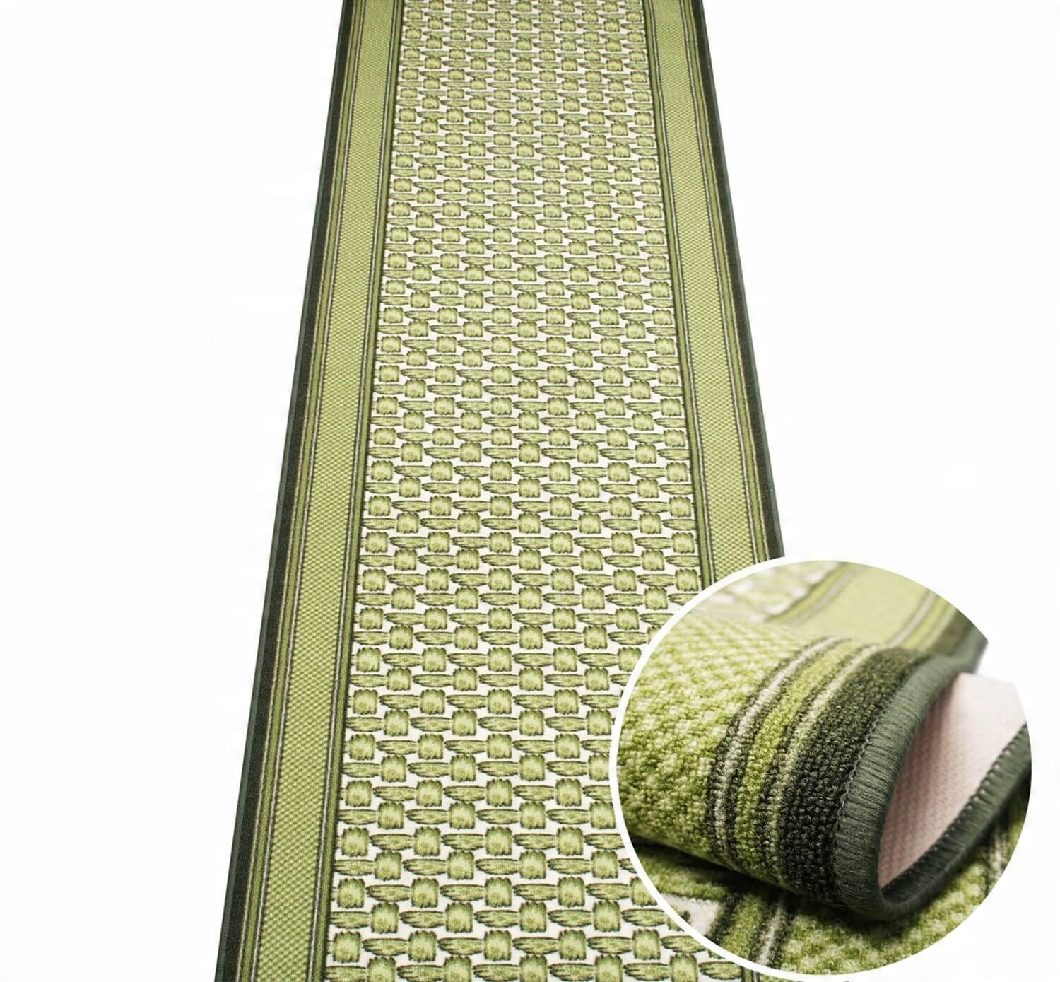 

Chodnik Antypoślizowy Do Kuchni Na Metry 67 CM