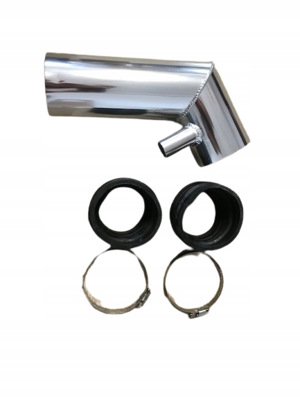 2023 - VW Golf 3 Vento 08.94-