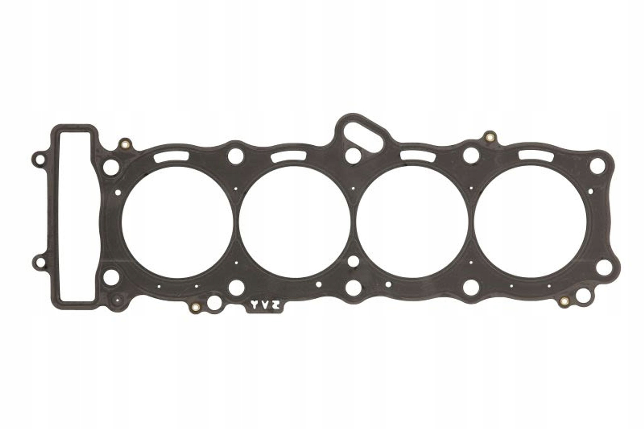 Athena tesnenie pod hlavicu Yamaha yzf Athena S410485001212