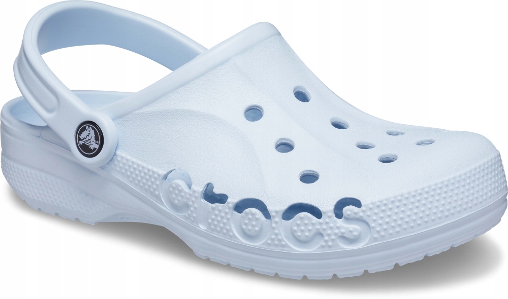 Crocs Damskie Buty Chodaki Crocs Baya 10126 Clog 41-42