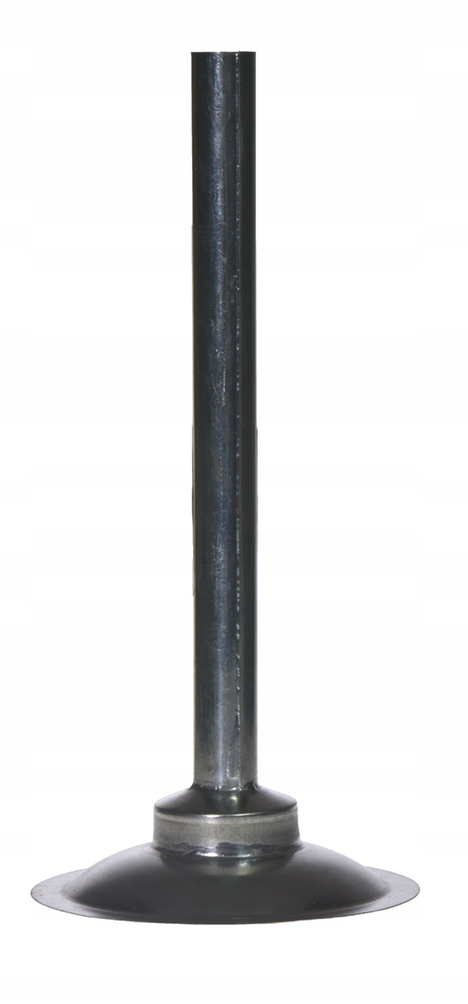 LEJEK do kabanosów MASZYNKI ALFA 32 MIĘSA