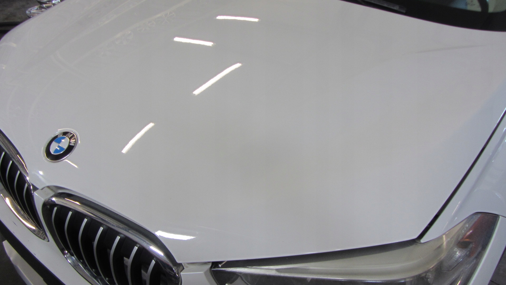 B6c3766940f9abea872cd9c6737e