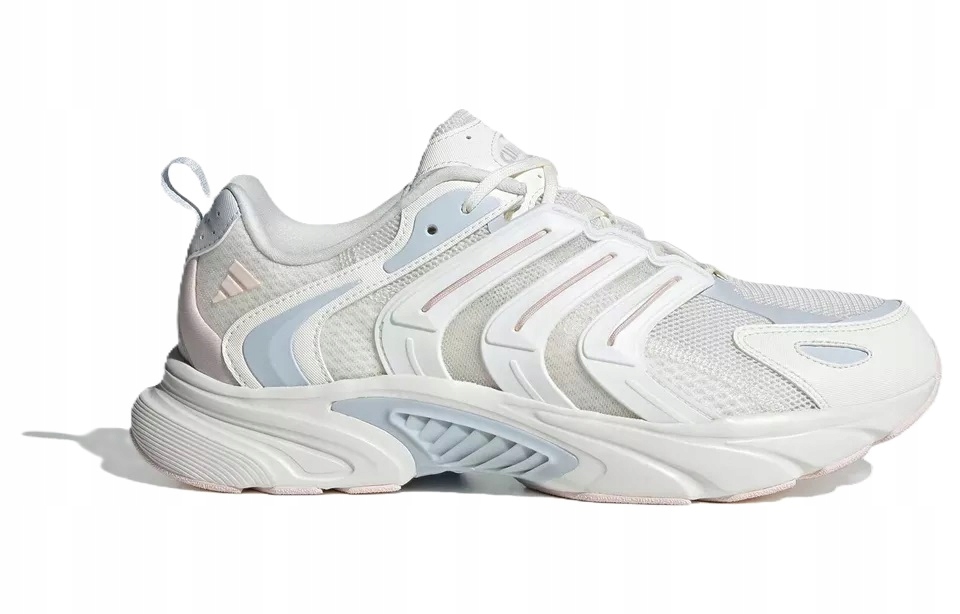 Boty Adidas Climacool Ventania vel. 42 IF6738