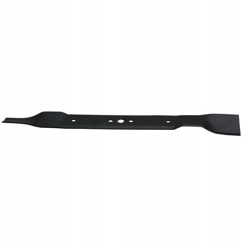 

Nóż do mulczowania Ayp 16mm 10mm Granit