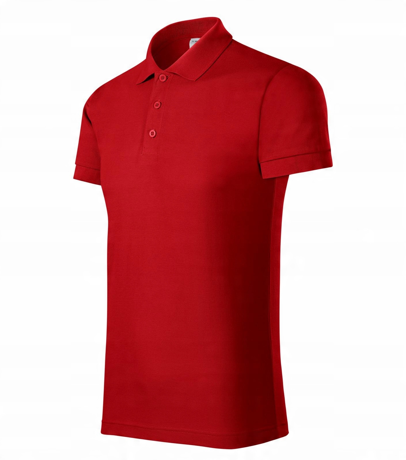 

Koszulka polo Męska Malfini P21 polówka 3XL
