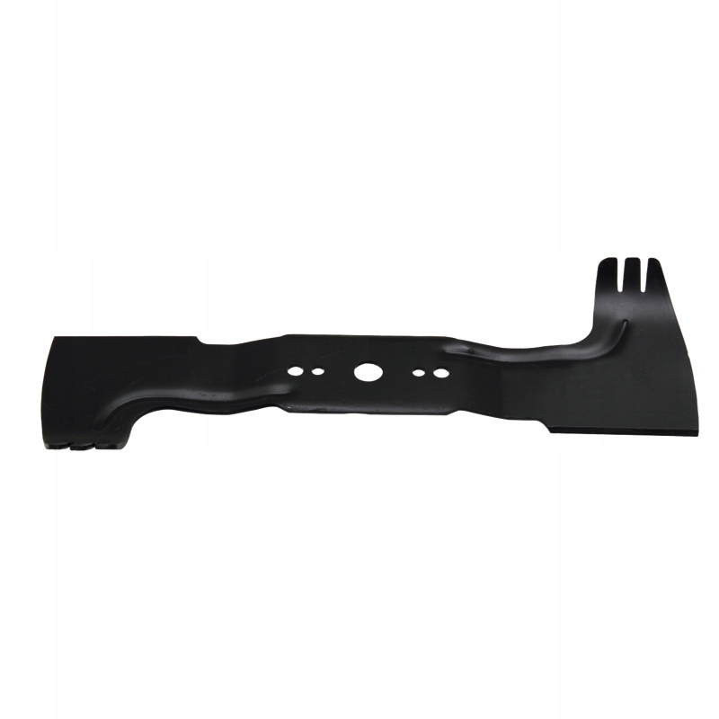 

Granit Nóż Kosiarki Viking, Dł 420 Mm