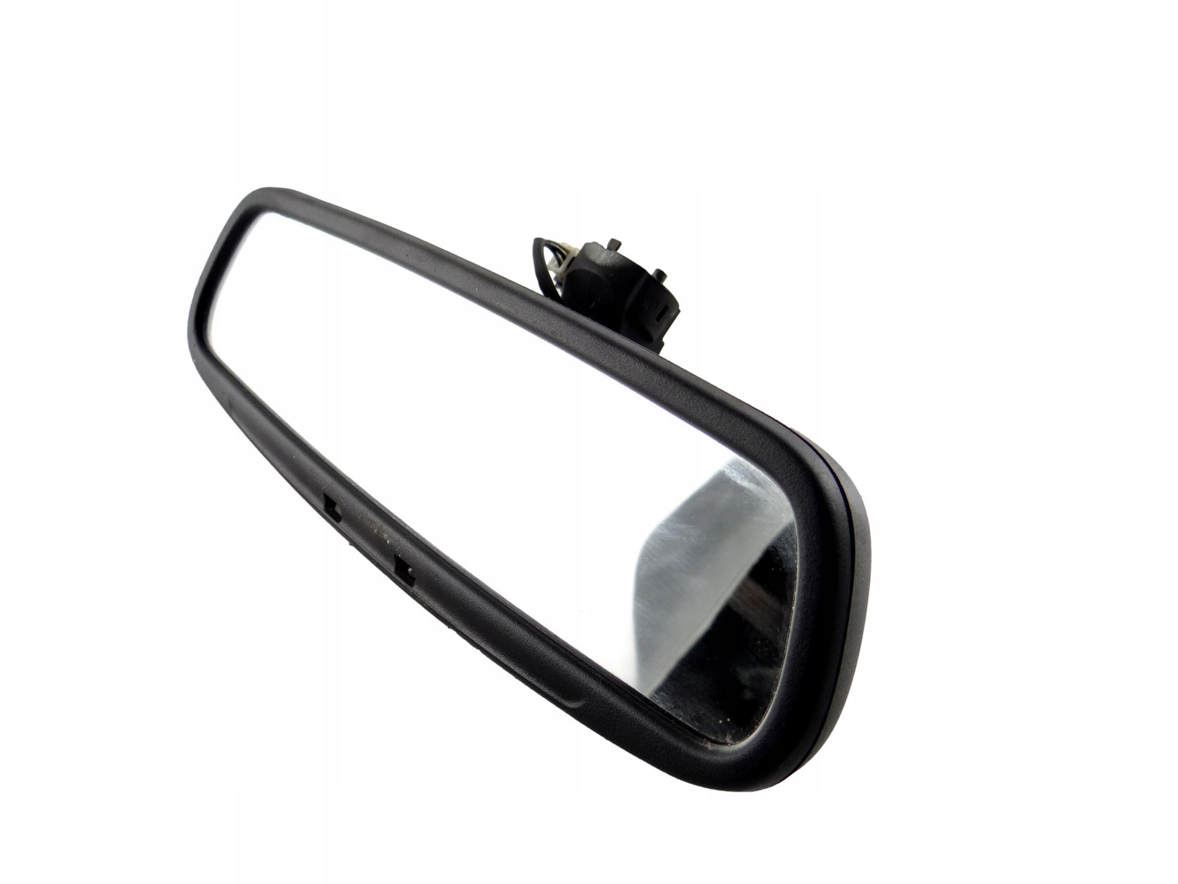 mirror FOTOCHROMATYCZNE FORD FOCUS C-MAX 3S7A-17