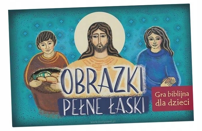 OBRAZKI PEŁNE ŁASKI