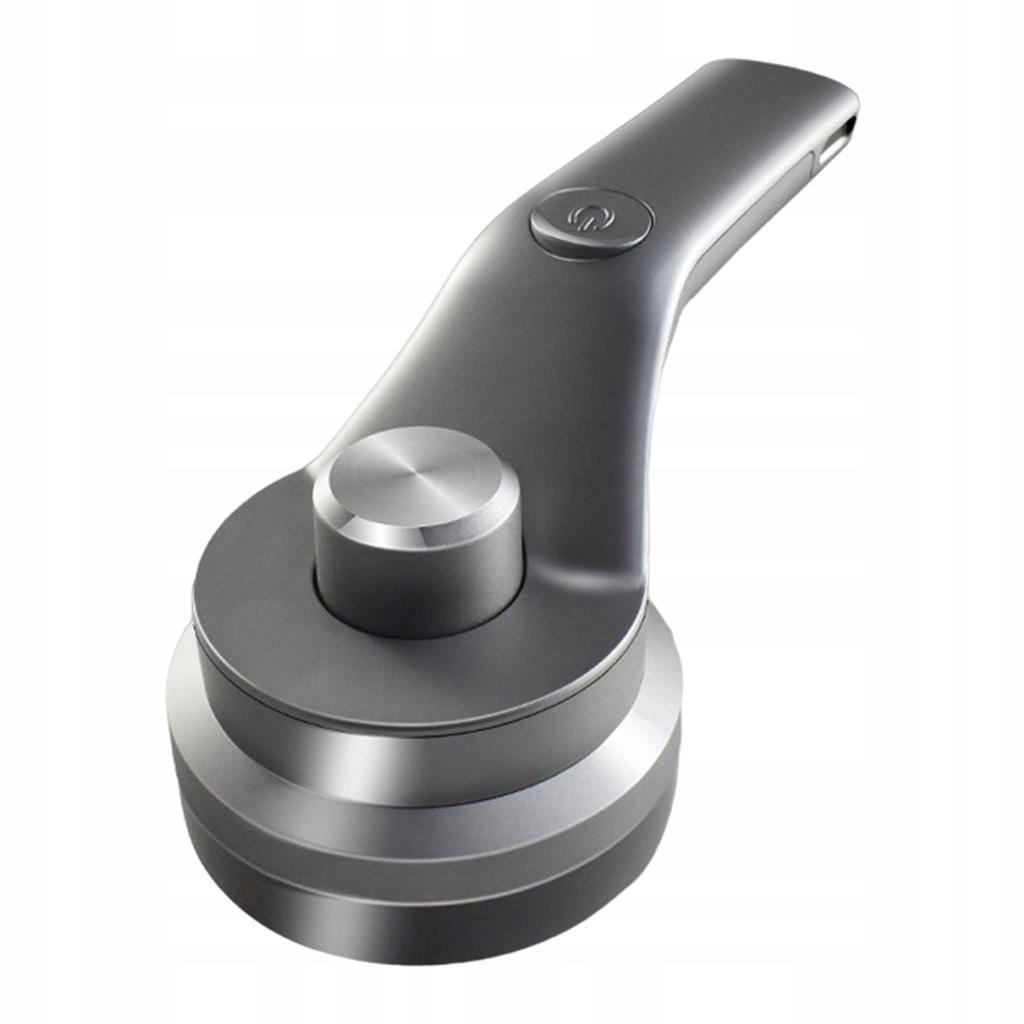 Golarka do tkanin Defuzzer, elektryczny środek do