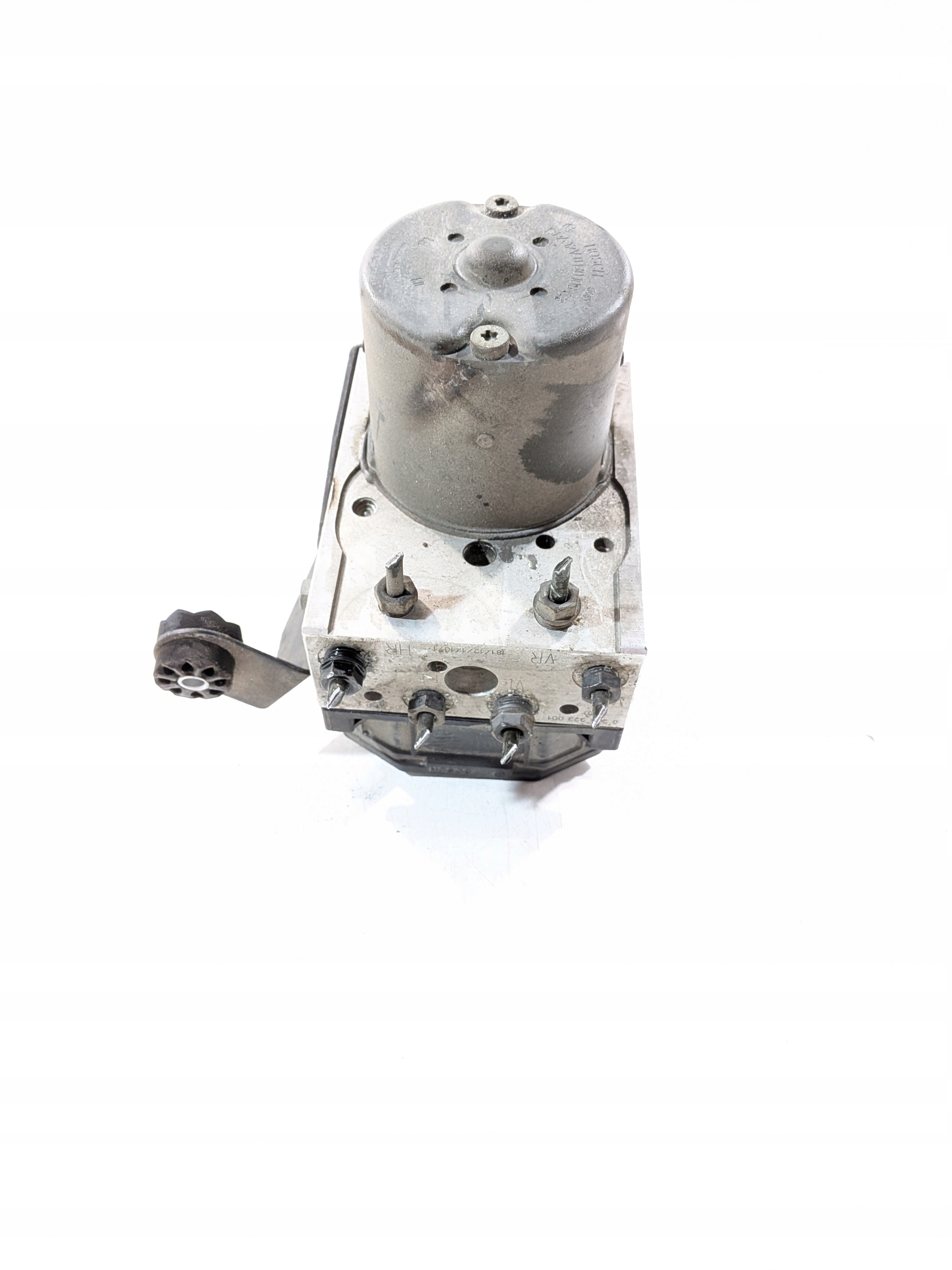 pump ABS OE 6756342 BMW 5 V E39 00-03