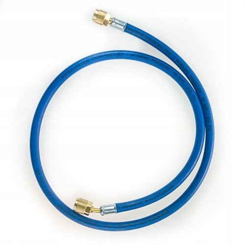 

Wąż Serwisowy Napełniający Refco CL-36-B 1/4 ''