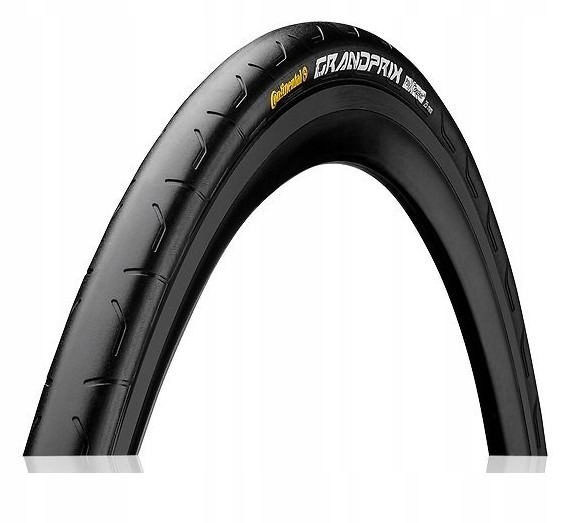 Pneumatika Continental Grand Prix 700x23C