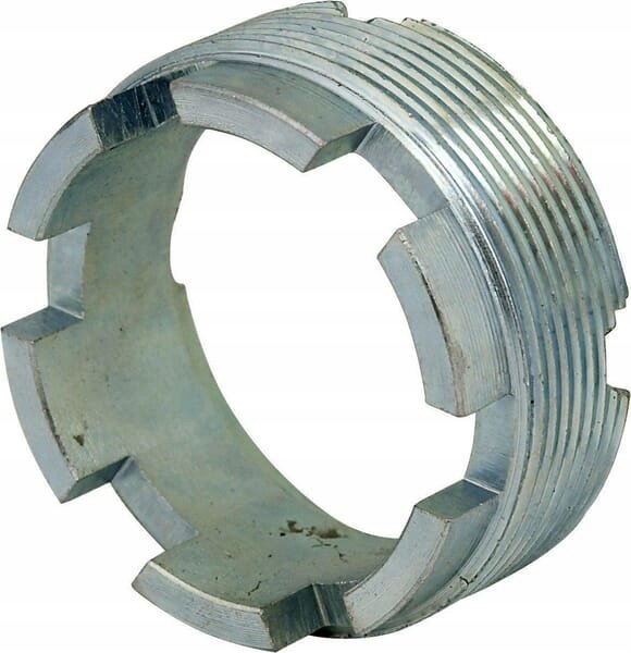 

Śruba zabezpieczająca Wom C-385 26900080153253