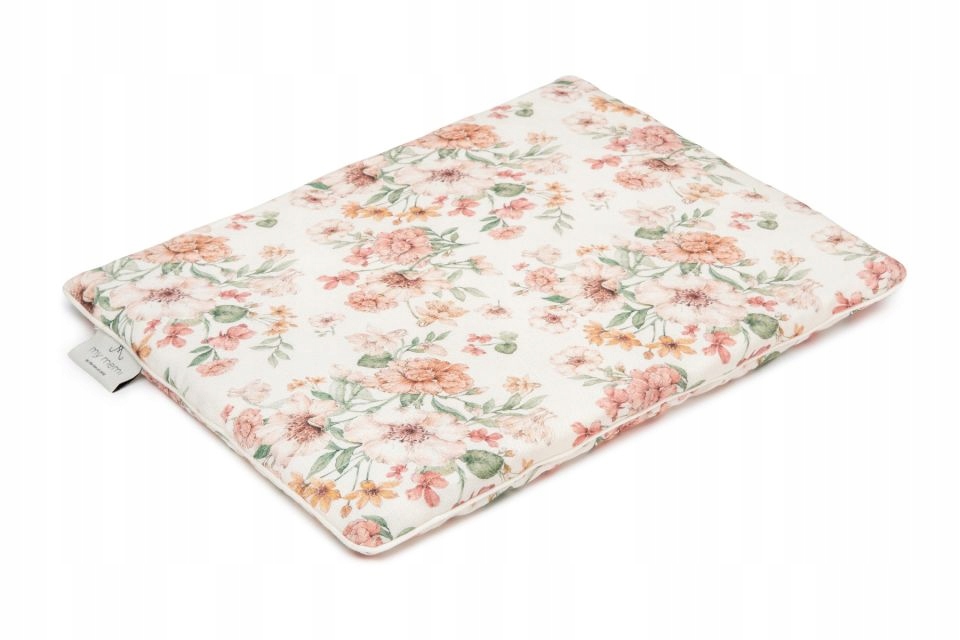 

Bambusowa Poduszka 25X35 Bloom My Memi