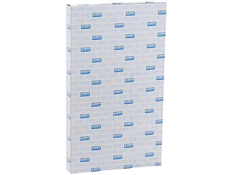 AJUSA 52370300 AJUSA HEAD SET