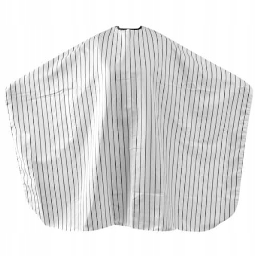 Fox Barber Expert 2 Kadeřnická Pláštěnka