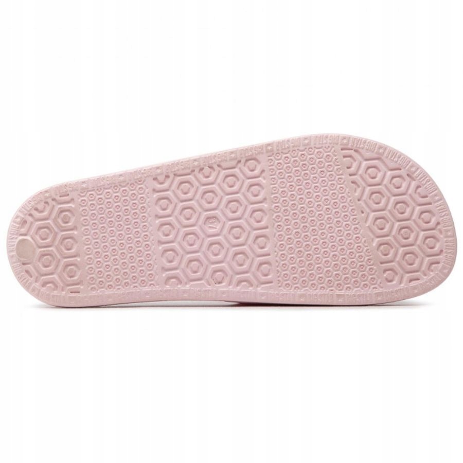 KLAPKI DAMSKIE BIG STAR NA PLAŻE BASEN PO DOMU Rozmiar 41