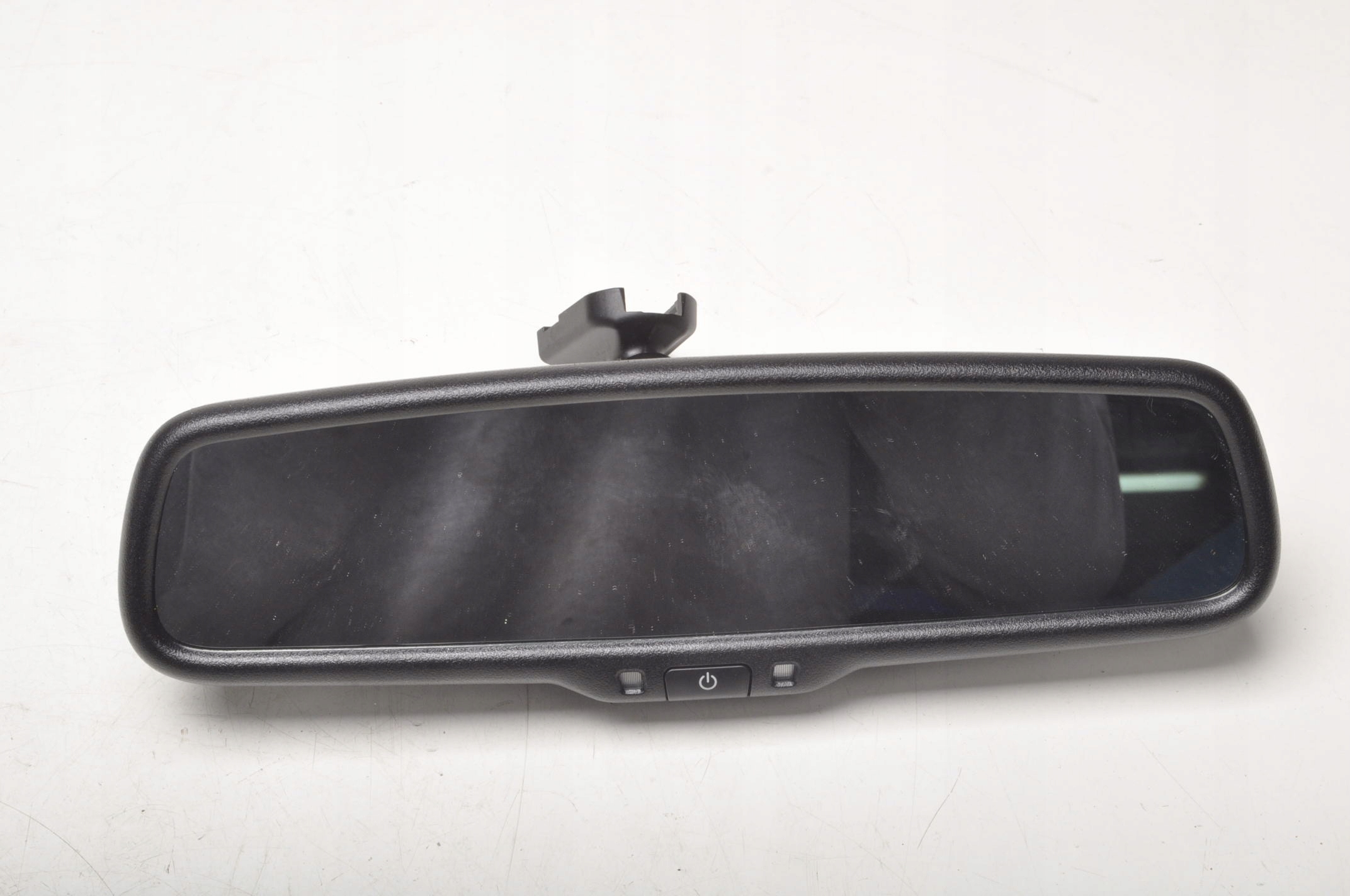 NISSAN QASHQAI II J11 LIFT внутреннее зеркало 20R