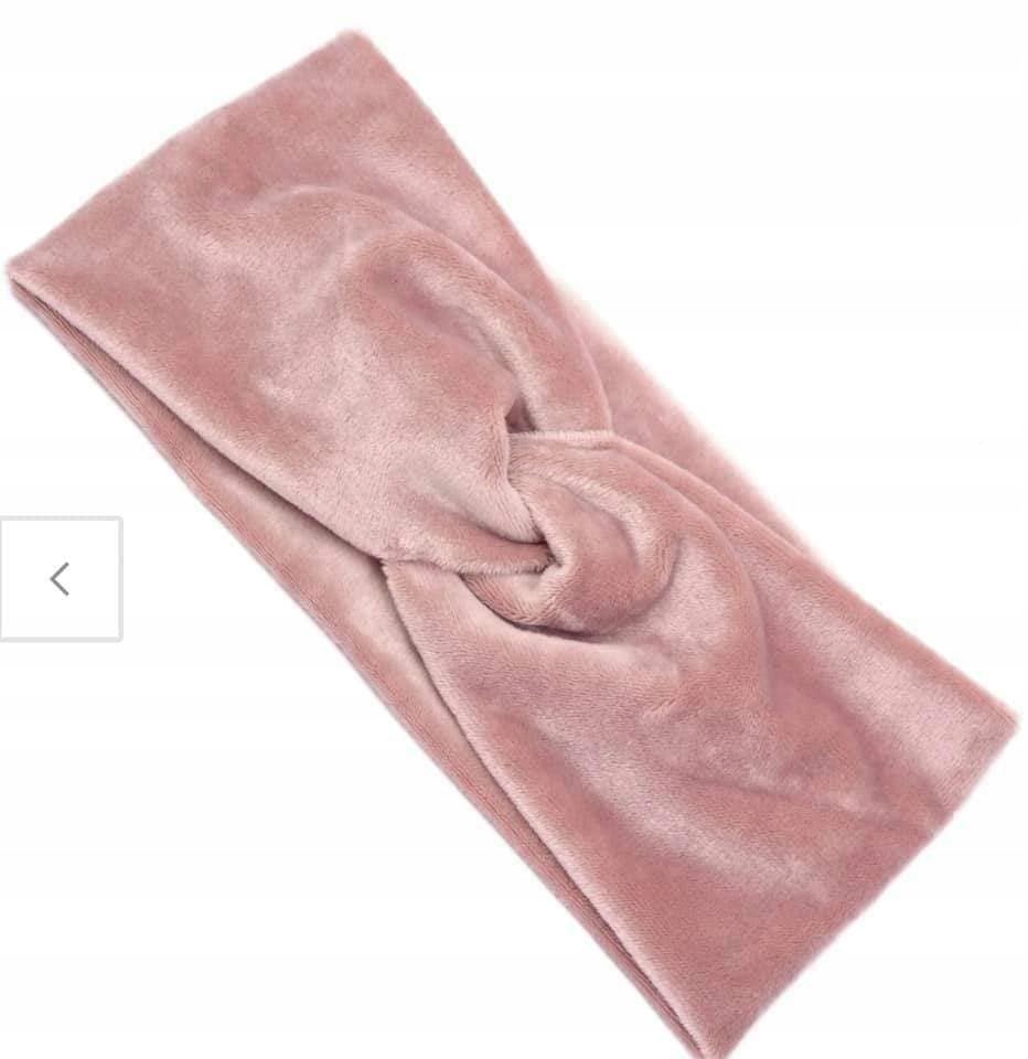 OPASKA PRZEPLATANA WELUR CIEPŁA Płeć kobieta