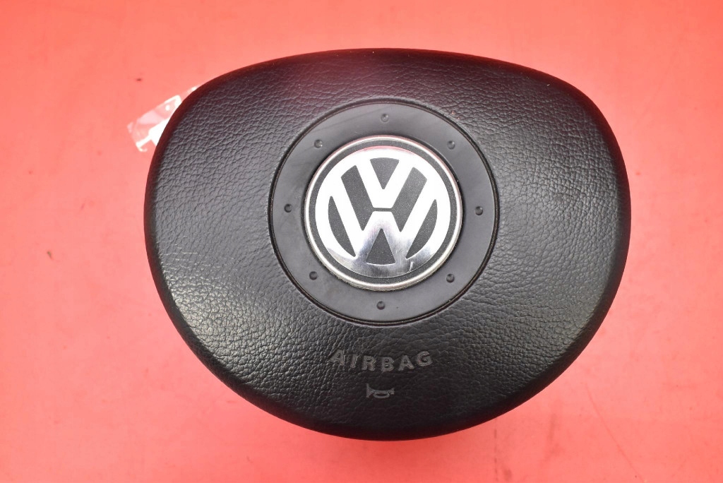 airbag autisti 1T0880201E VW TOURAN 1 e 03-06
