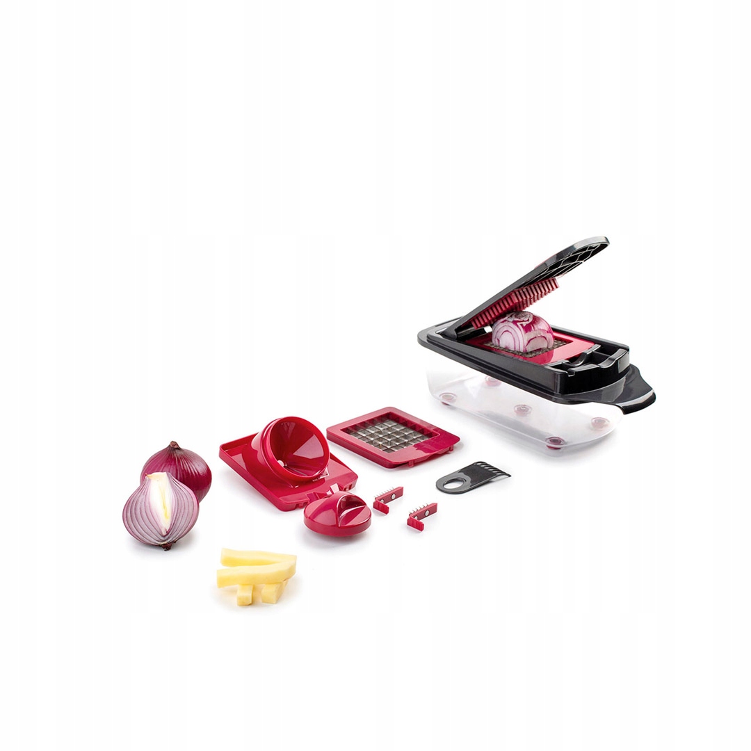 Multi ruční kráječ Jata HMAQ4504