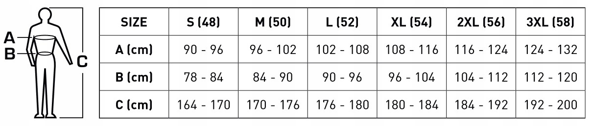KOSZULKA MĘSKA T-SHIRT BAWEŁNIANY SPORTOWA ZIELONY SZARY GRANATOWY 3szt 3XL Model VILS