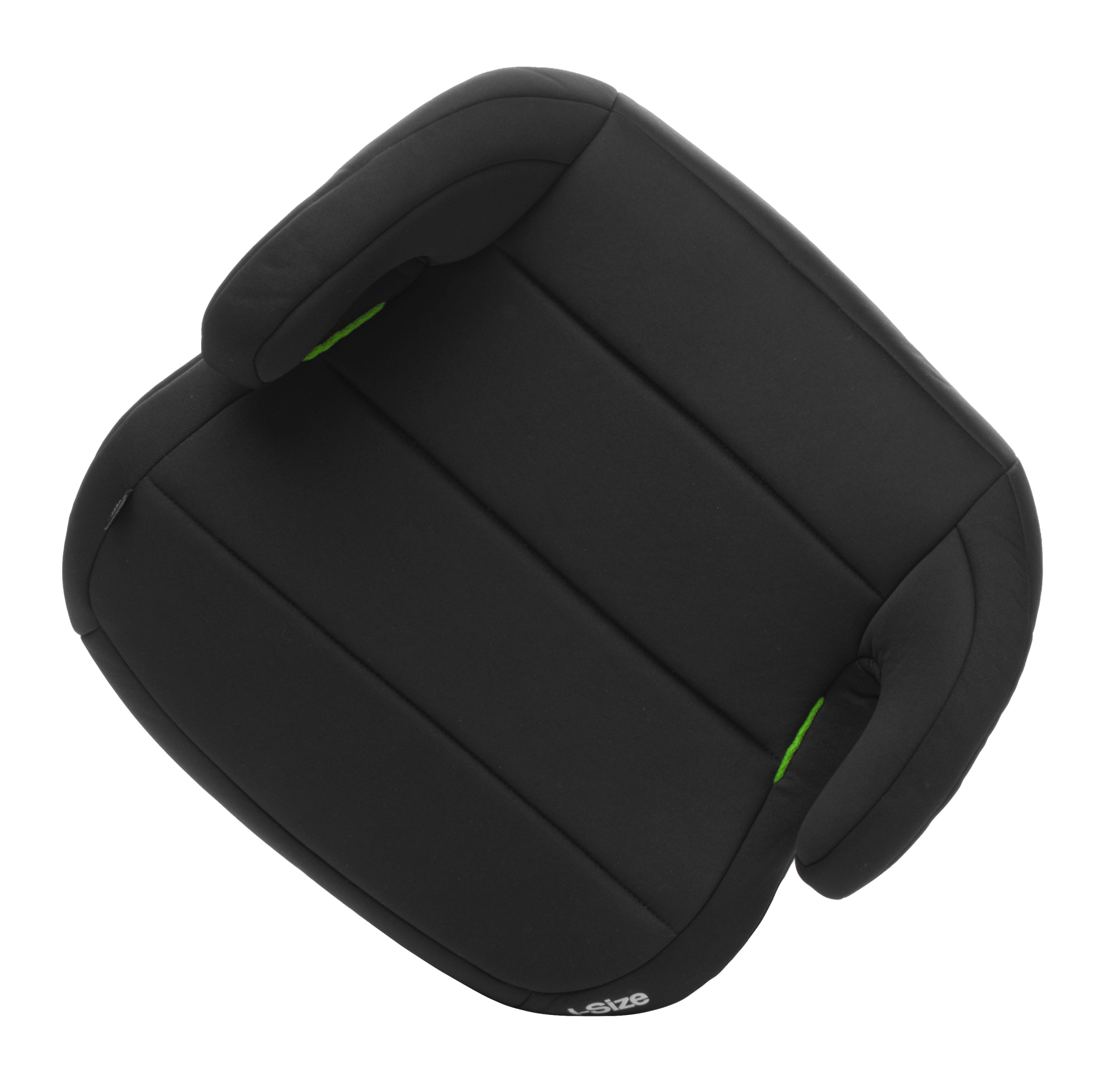 FOTELIK SIEDZISKO PODSTAWKA BOOST NORMA I-SIZE Model BOOST