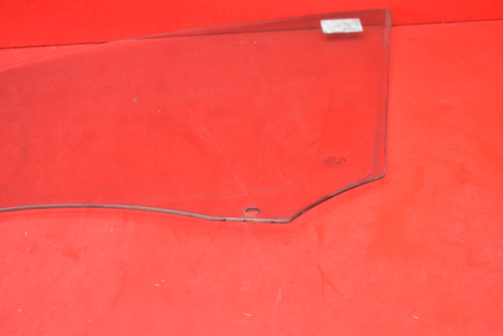 window side right front front AUDI Q5 8R LIFT 12-17