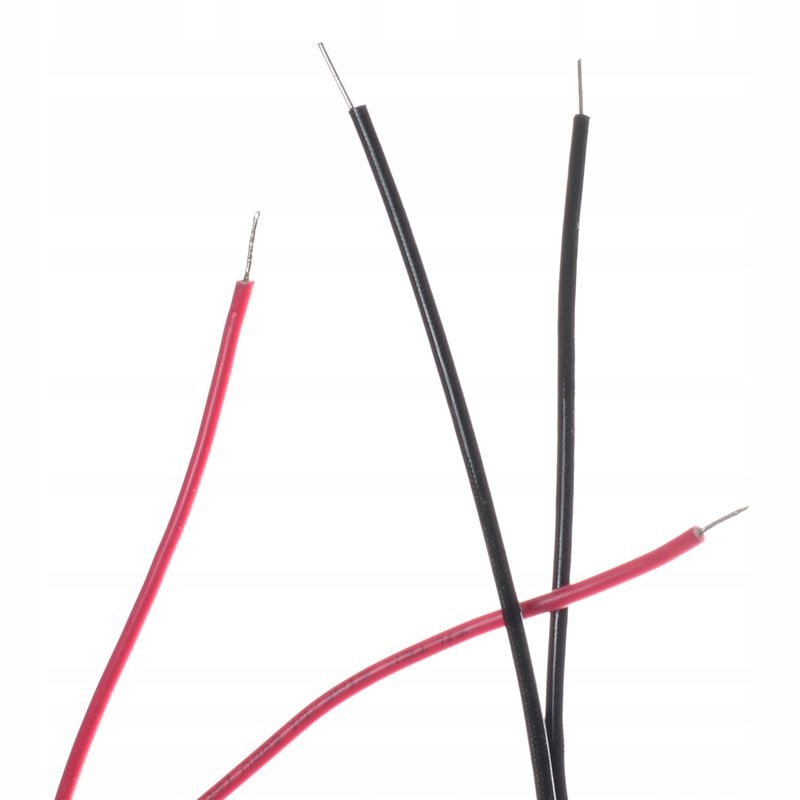 TST 50/005 14V-3.57A Marka Indel