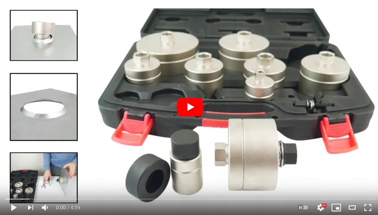 8ad9e4e94031a8724b12acfb770b