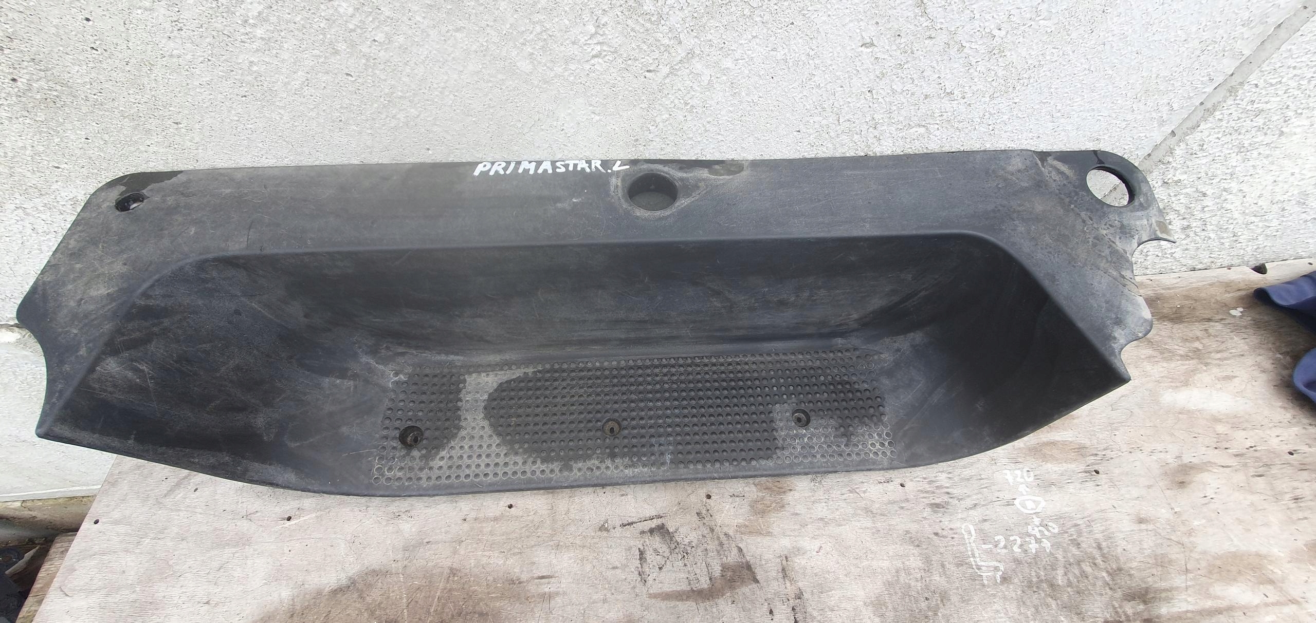 renault oe 8200943157
