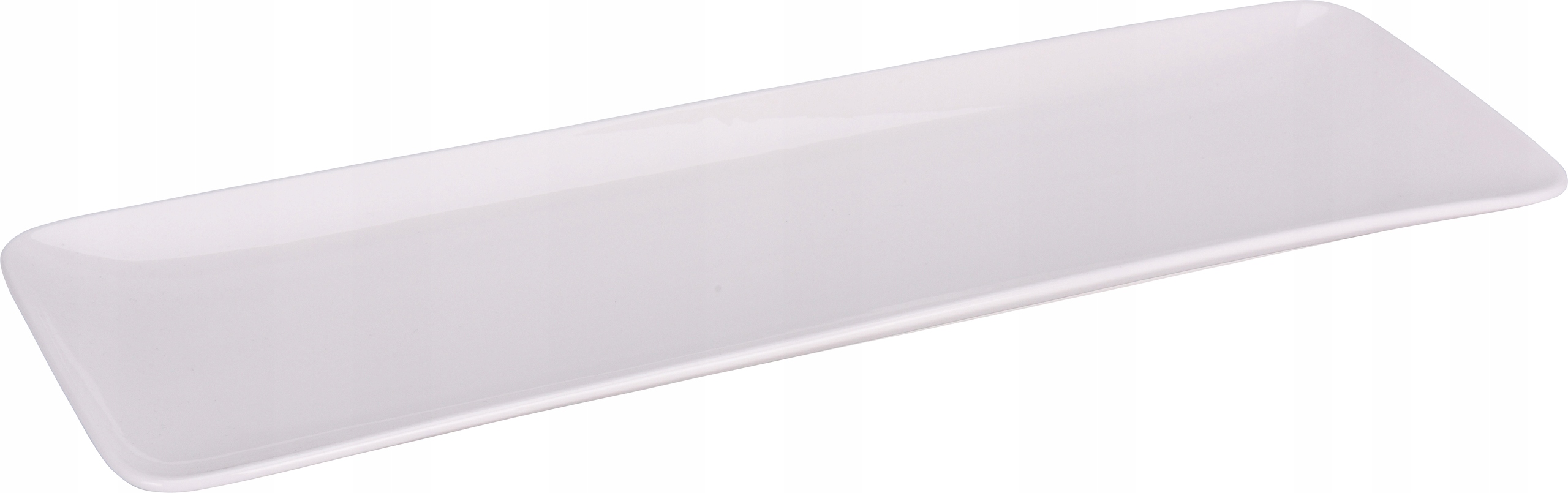 

Talerz porcelanowy 40x13