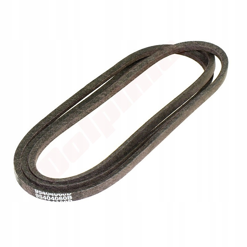 

Pas Klinowy Mtd 754-04060B , 954-04060B