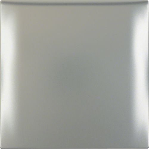 

Berker Integro Flow Ramka 1-KROTNA Chrom 918282578