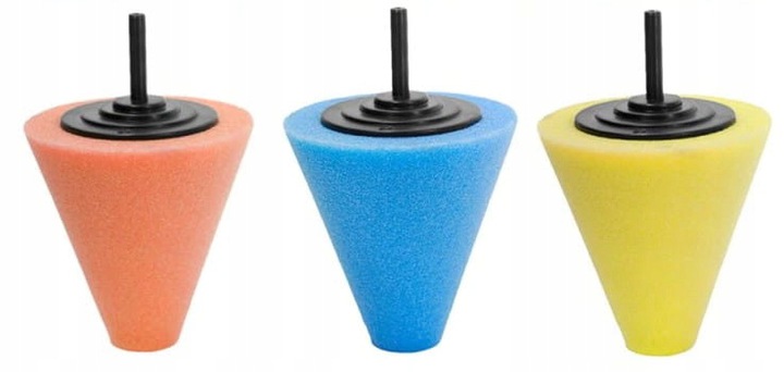 D29c33c84170b3008e2d8597f0a3