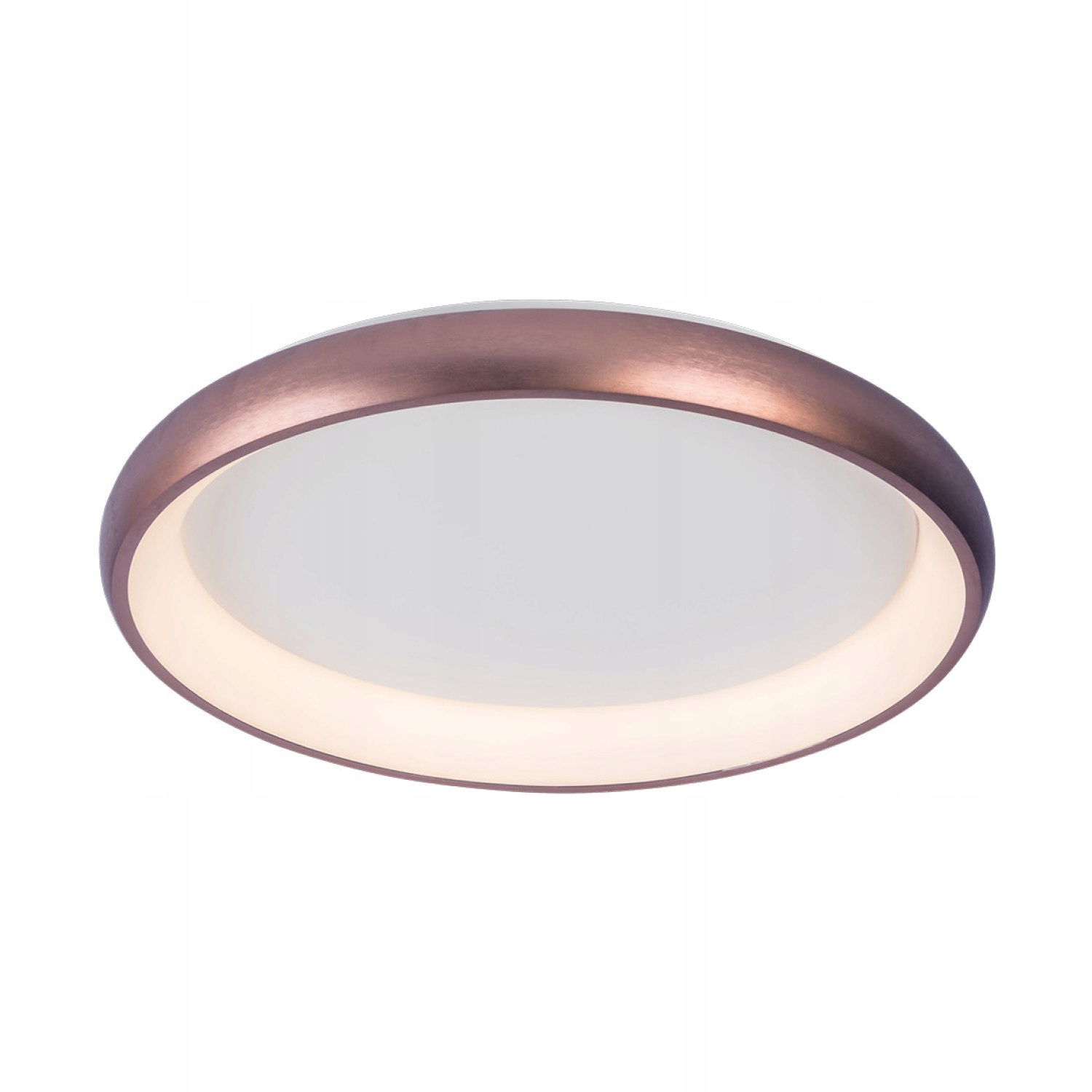 Dekoratívna lampa na schodisko pre developerské bloky modern Antonio