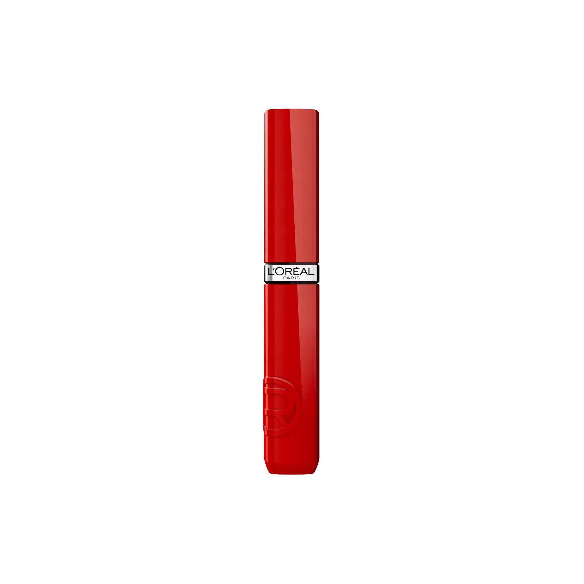 Loreal Infaillible Laque Resistance Rtěnka 415 Red Bisou