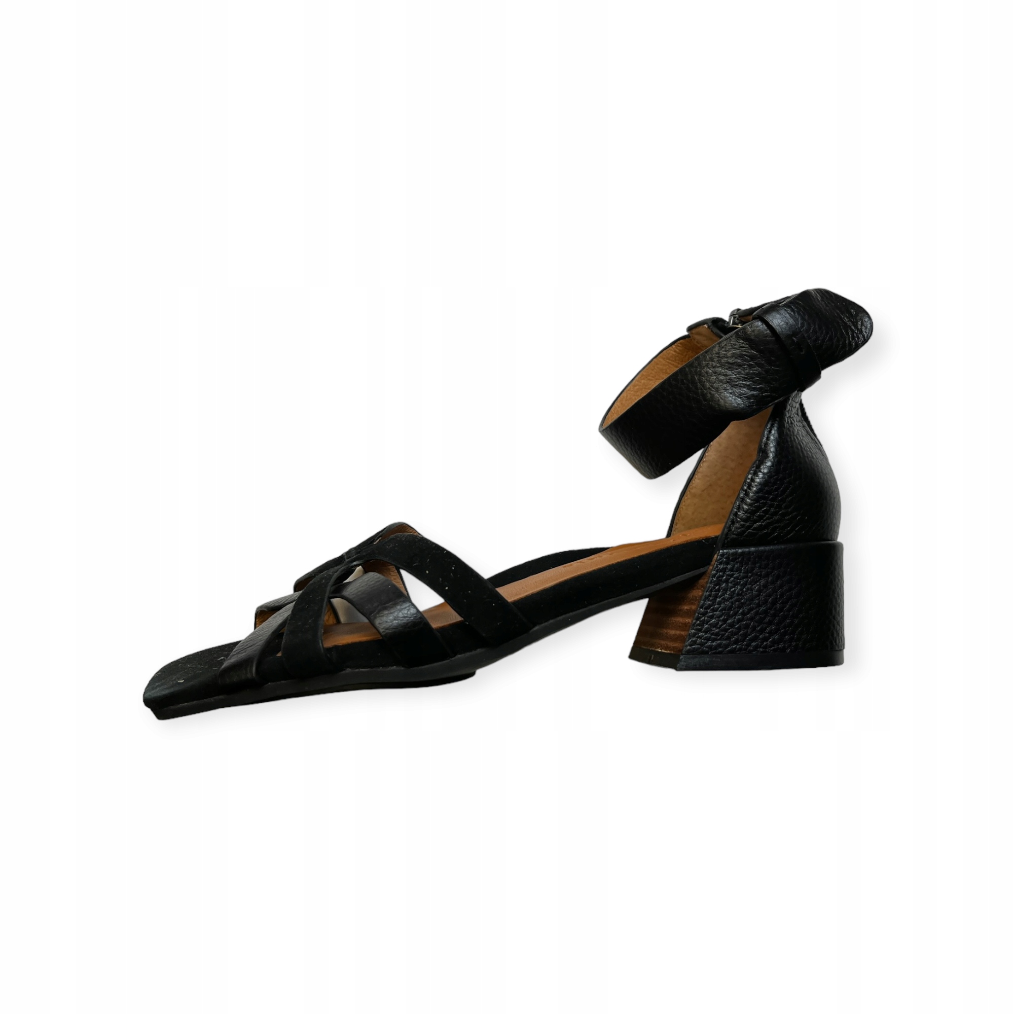 Klasické dámské sandálky Kenneth Cole 37