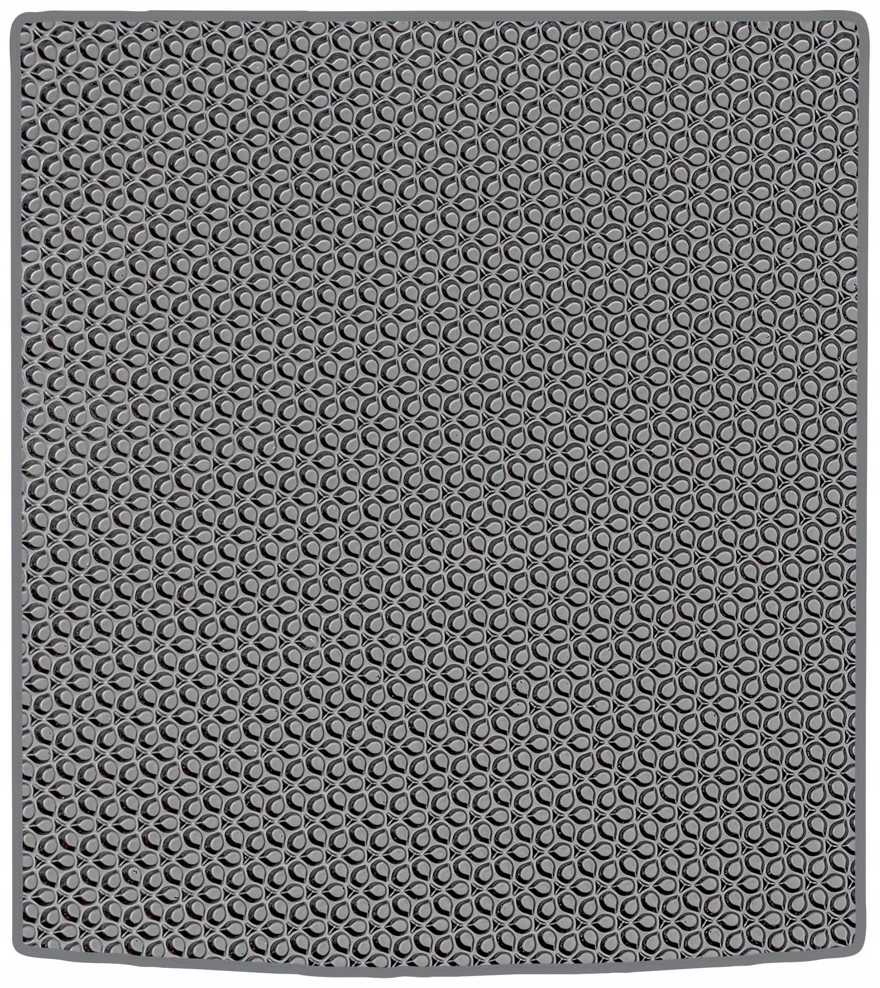 Vw Passat B8 Kombi 2014-2023 Koberec do zavazadlového prostoru Eva