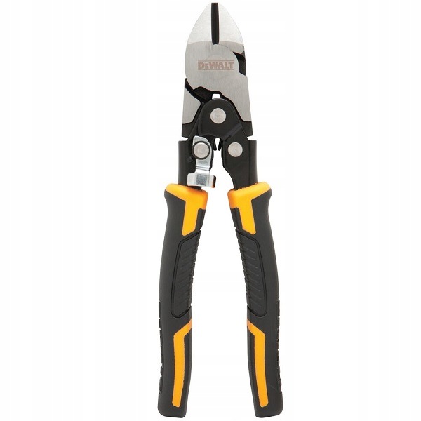 Boční řezačka DeWalt [DWHT0-70275]
